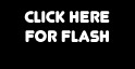 Click here for Flash site